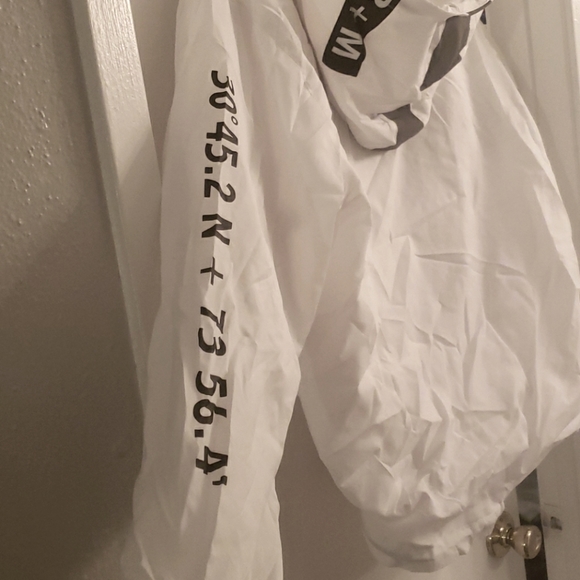 Bleecker & Mercer - Picture 3 of 4